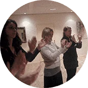 Palmasworkshops