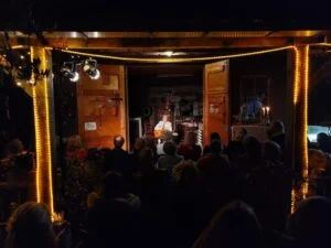 Gitarist boeken