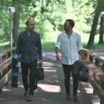 Bezetting Duo Flamenco Mediterraans